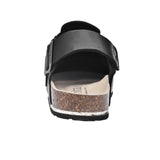 Sanita Bio Sandal - Malta Closed Bio-Sandale