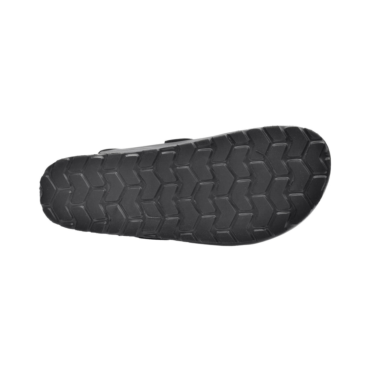 Sanita Bio Sandal - Malta Closed Bio-Sandale
