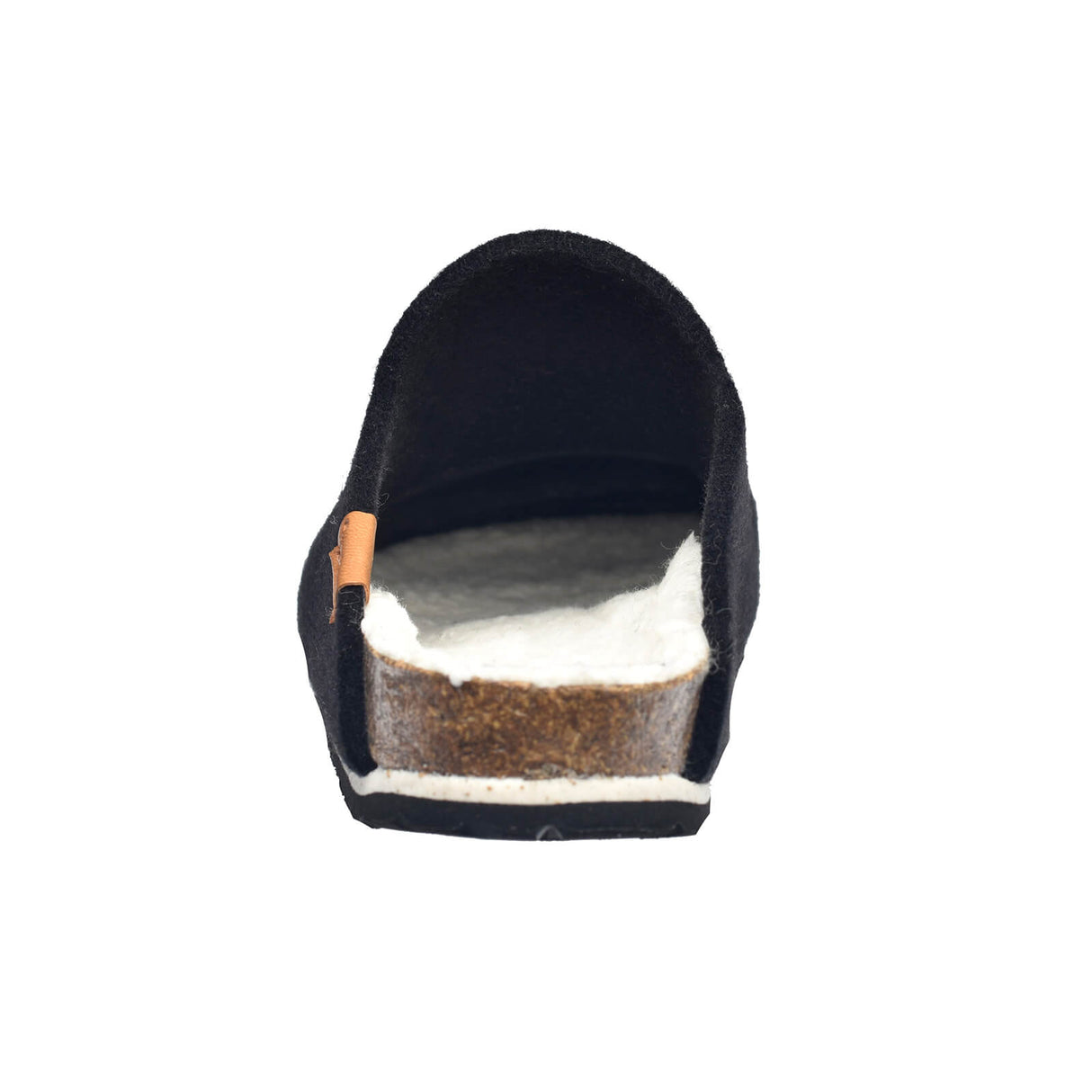 Sanita Bio Sandal - Harzen Bio-Sandale