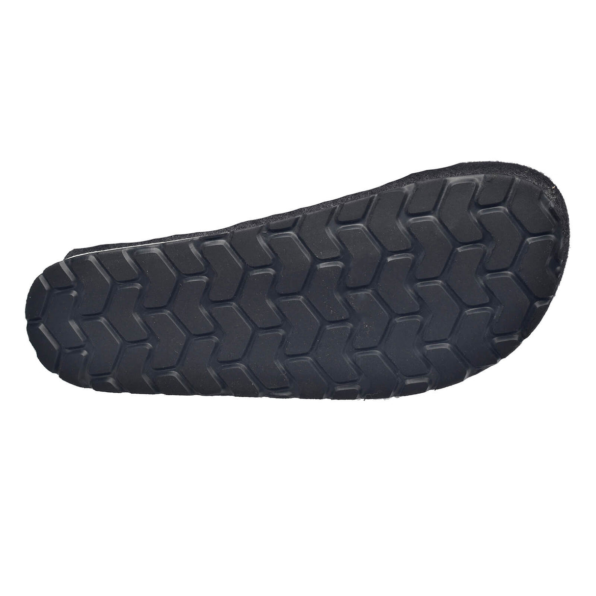 Sanita Bio Sandal - Harzen Bio-Sandale