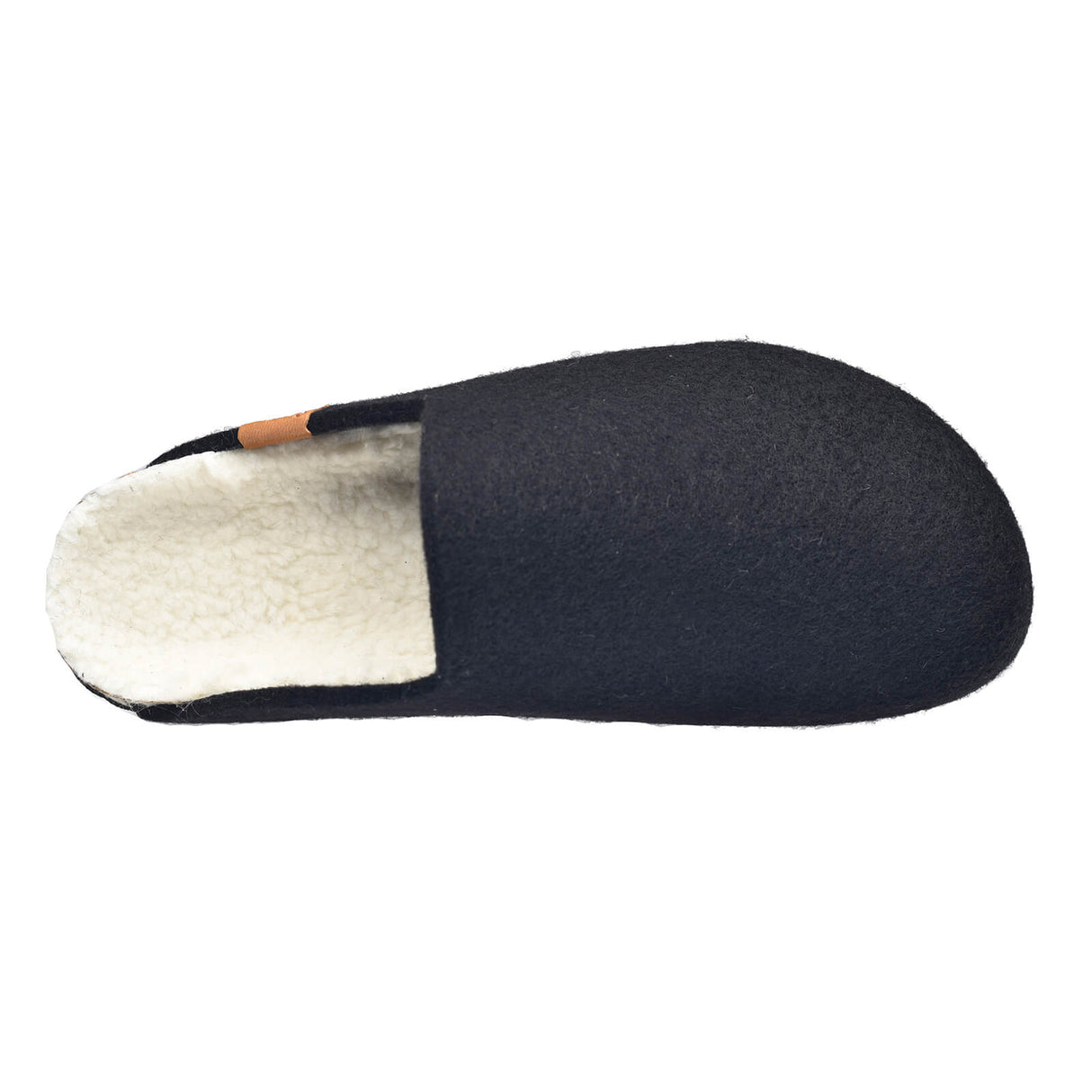 Sanita Bio Sandal - Harzen Bio-Sandale