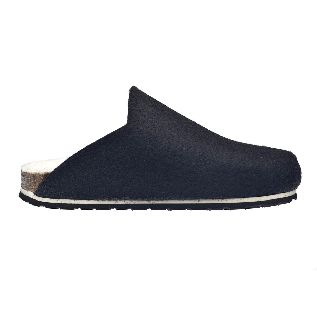 Sanita Bio Sandal - Harzen Bio-Sandale