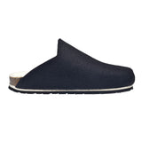 Sanita Bio Sandal - Harzen Bio-Sandale