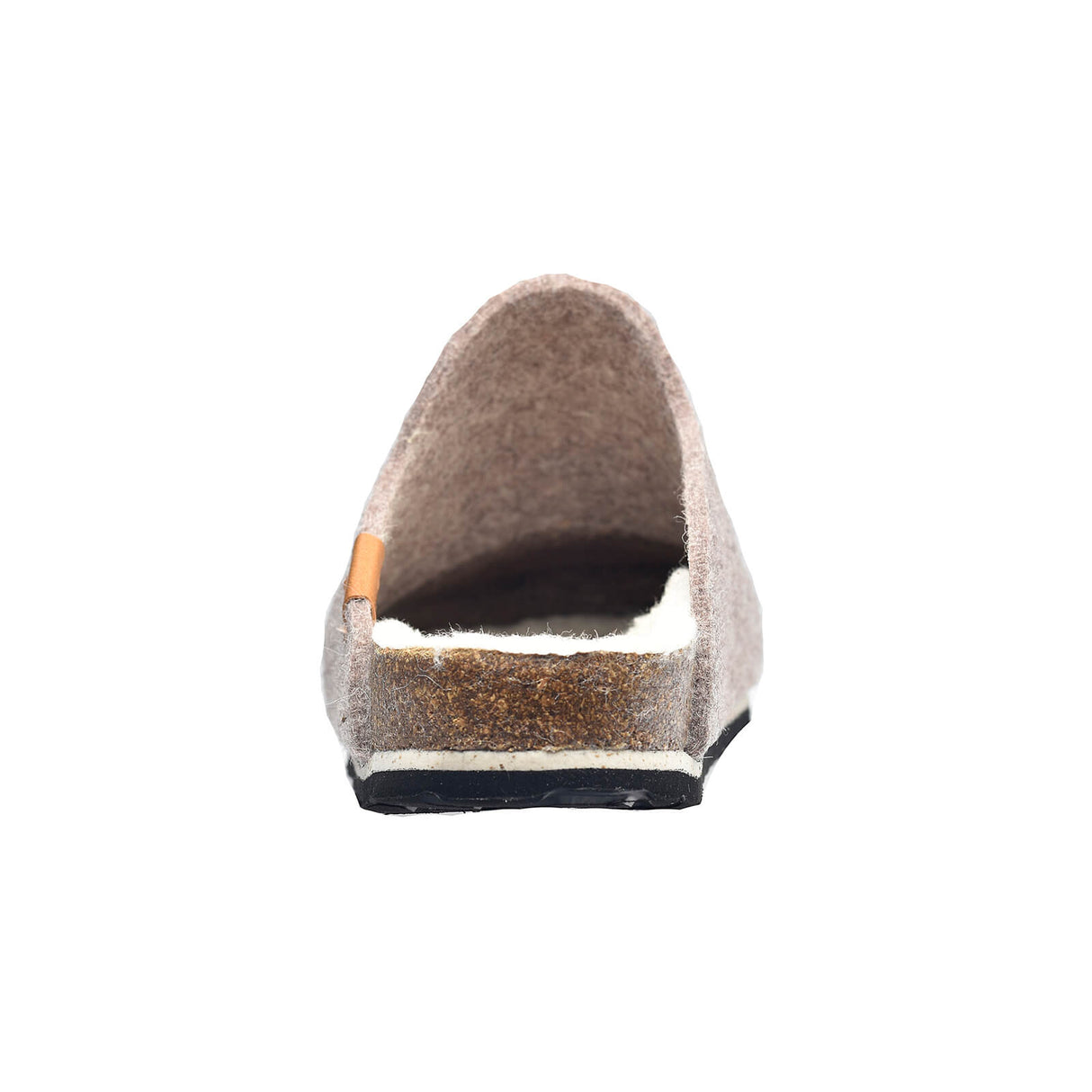 Sanita Bio Sandal - Harzen Bio-Sandale