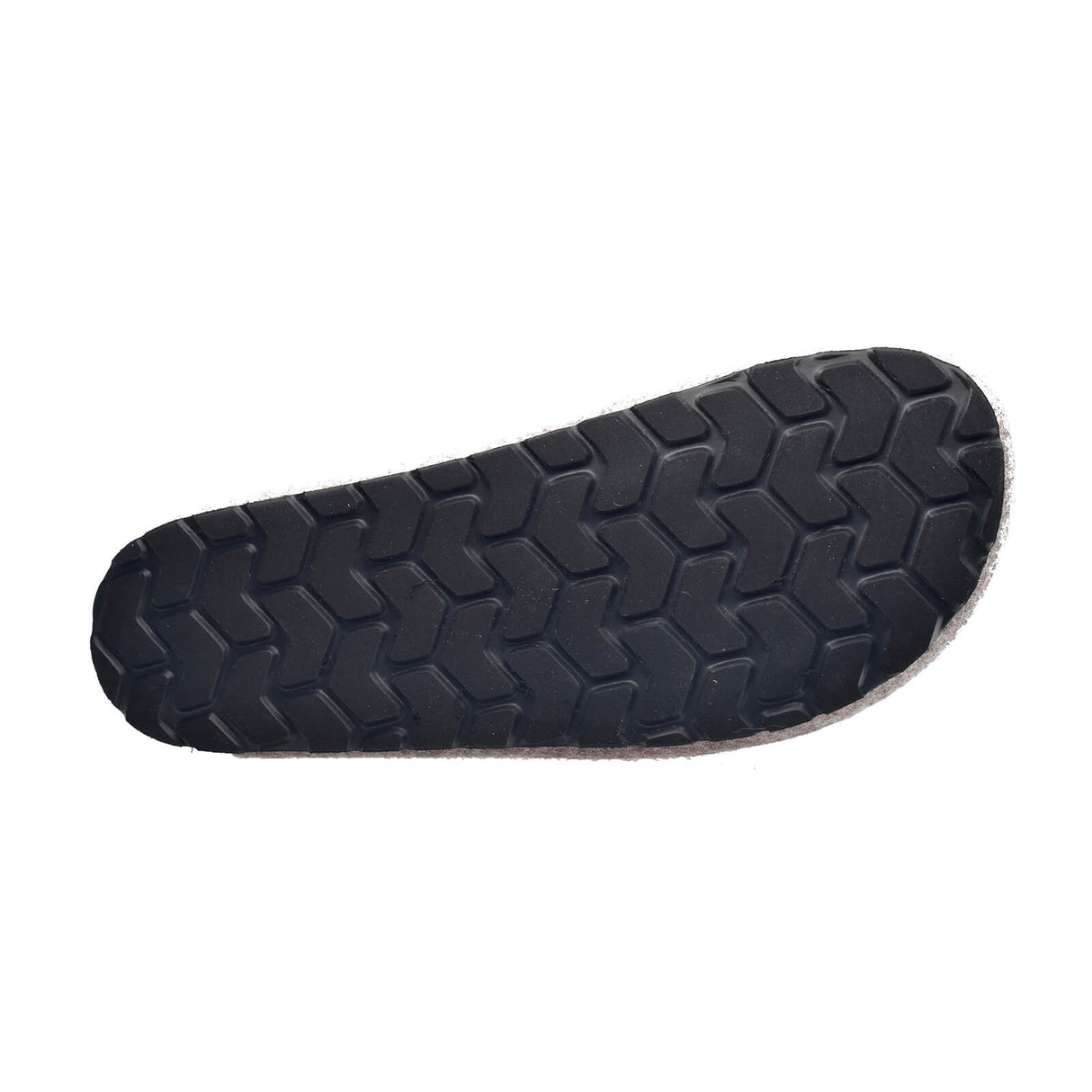 Sanita Bio Sandal - Harzen Bio-Sandale