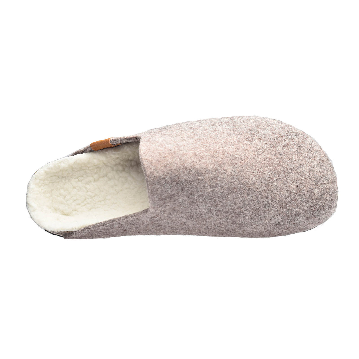 Sanita Bio Sandal - Harzen Bio-Sandale