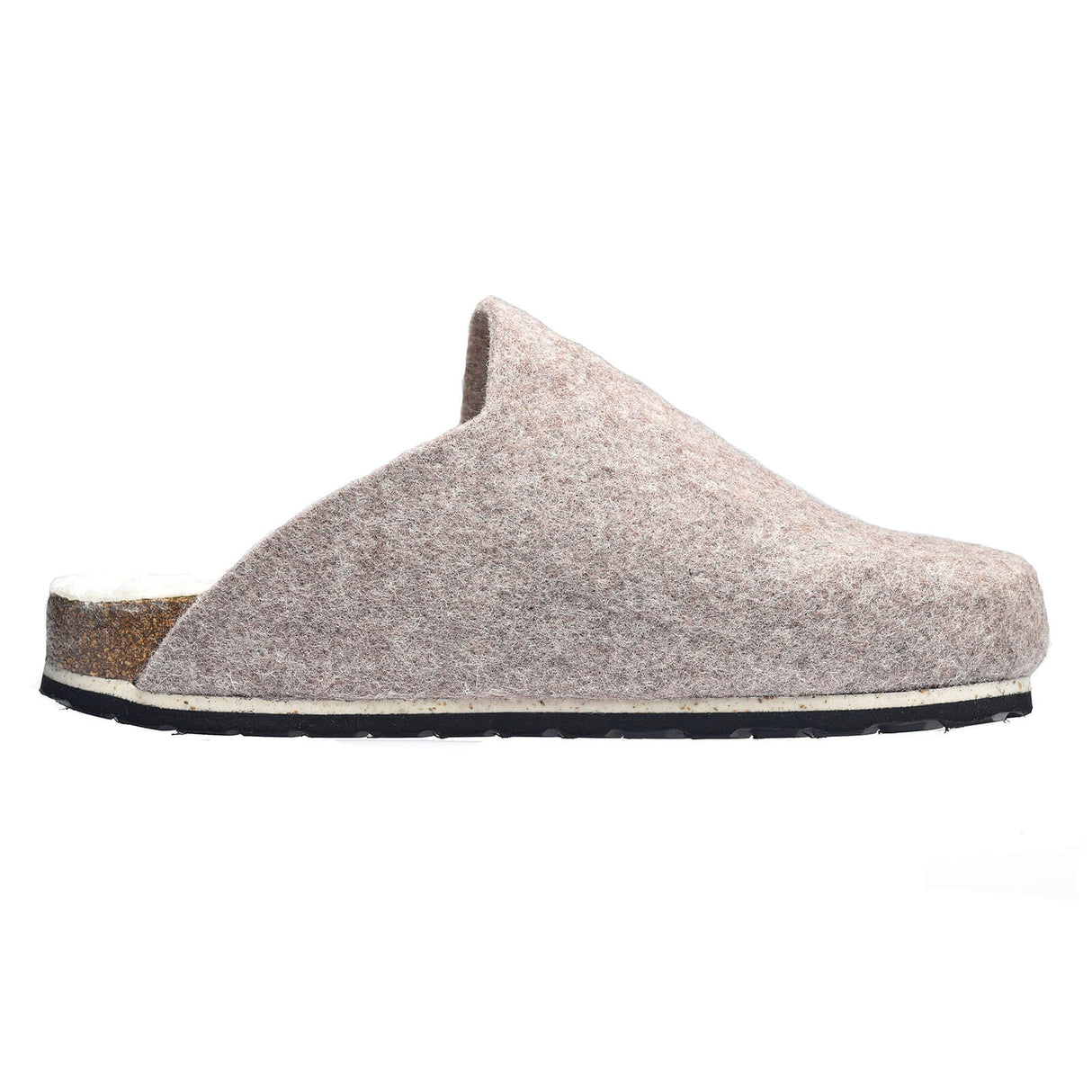 Sanita Bio Sandal - Harzen Bio-Sandale
