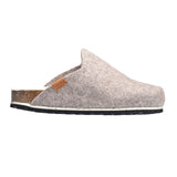 Sanita Bio Sandal - Harzen Bio-Sandale