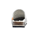 Sanita Bio Sandal - Harzen Bio-Sandale