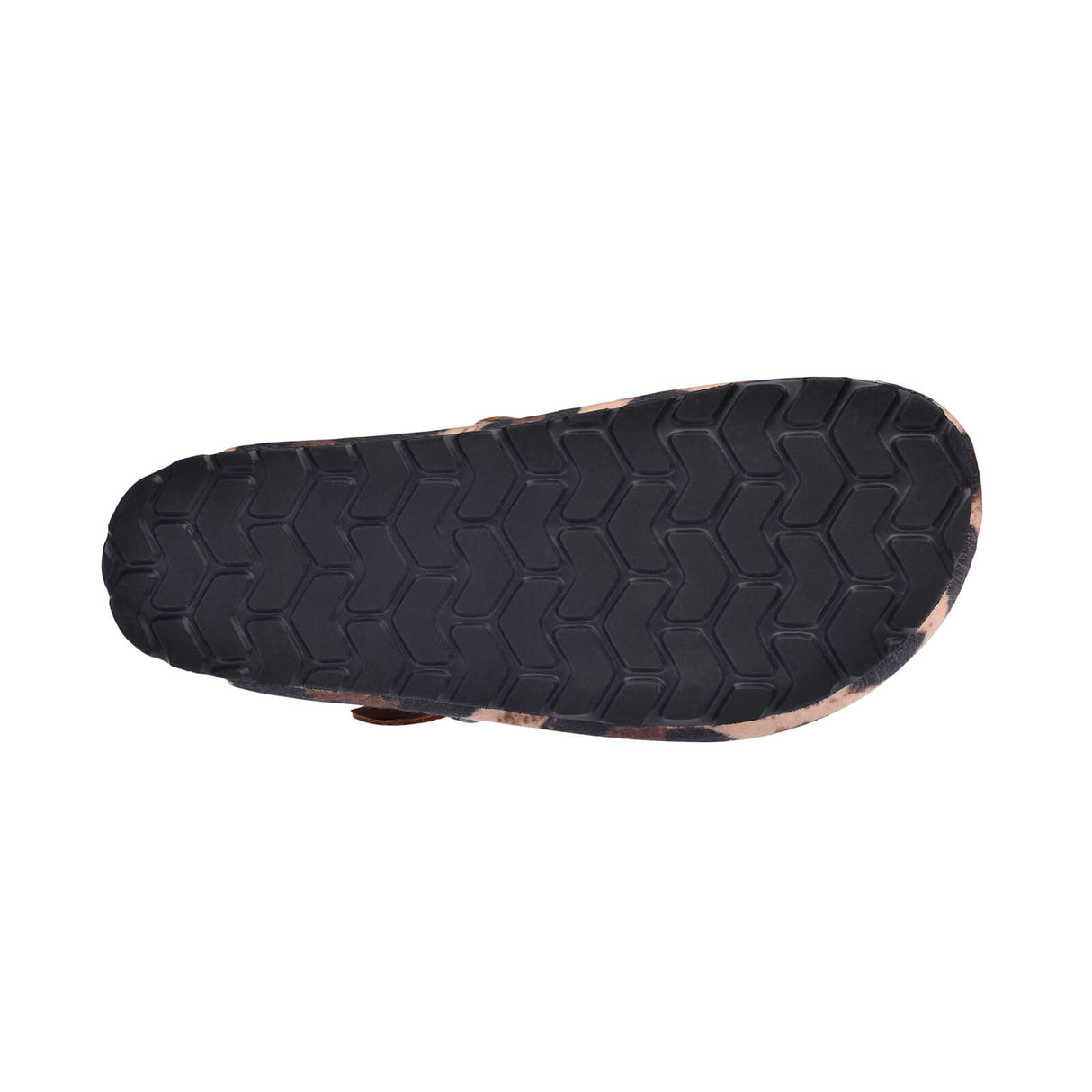 Sanita Bio Sandal - Vermont Bio-Sandale