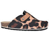 Sanita Bio Sandal - Vermont Bio-Sandale