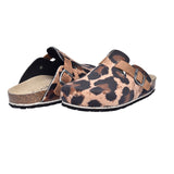Sanita Bio Sandal - Vermont Bio-Sandale