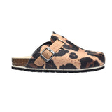 Sanita Bio Sandal - Vermont Bio-Sandale