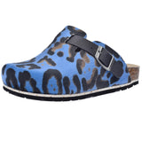 Sanita Bio Sandal - Vermont Bio-Sandale
