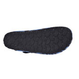 Sanita Bio Sandal - Vermont Bio-Sandale