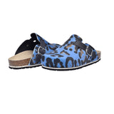 Sanita Bio Sandal - Vermont Bio-Sandale