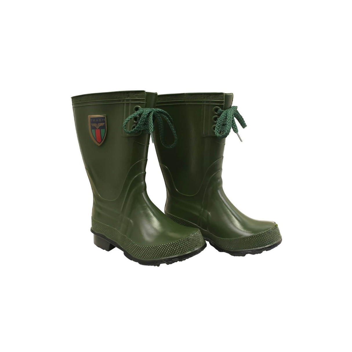 Sanita Hunting Welly Gummistiefel