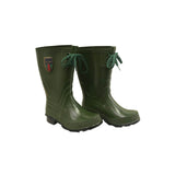 Sanita Hunting Welly Gummistiefel