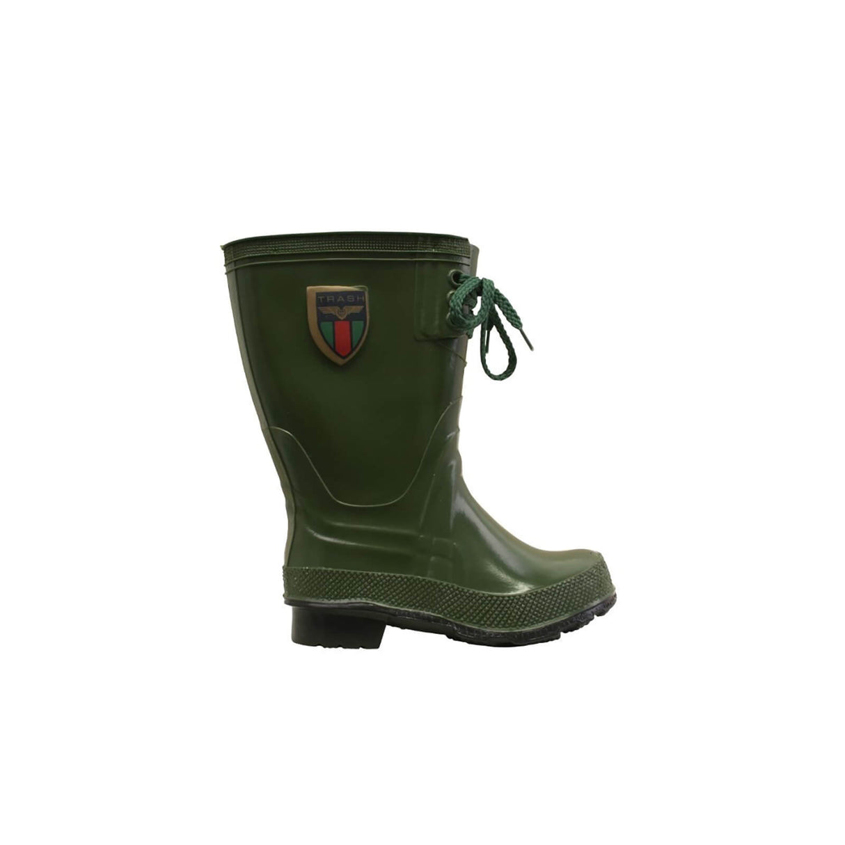 Sanita Hunting Welly Gummistiefel