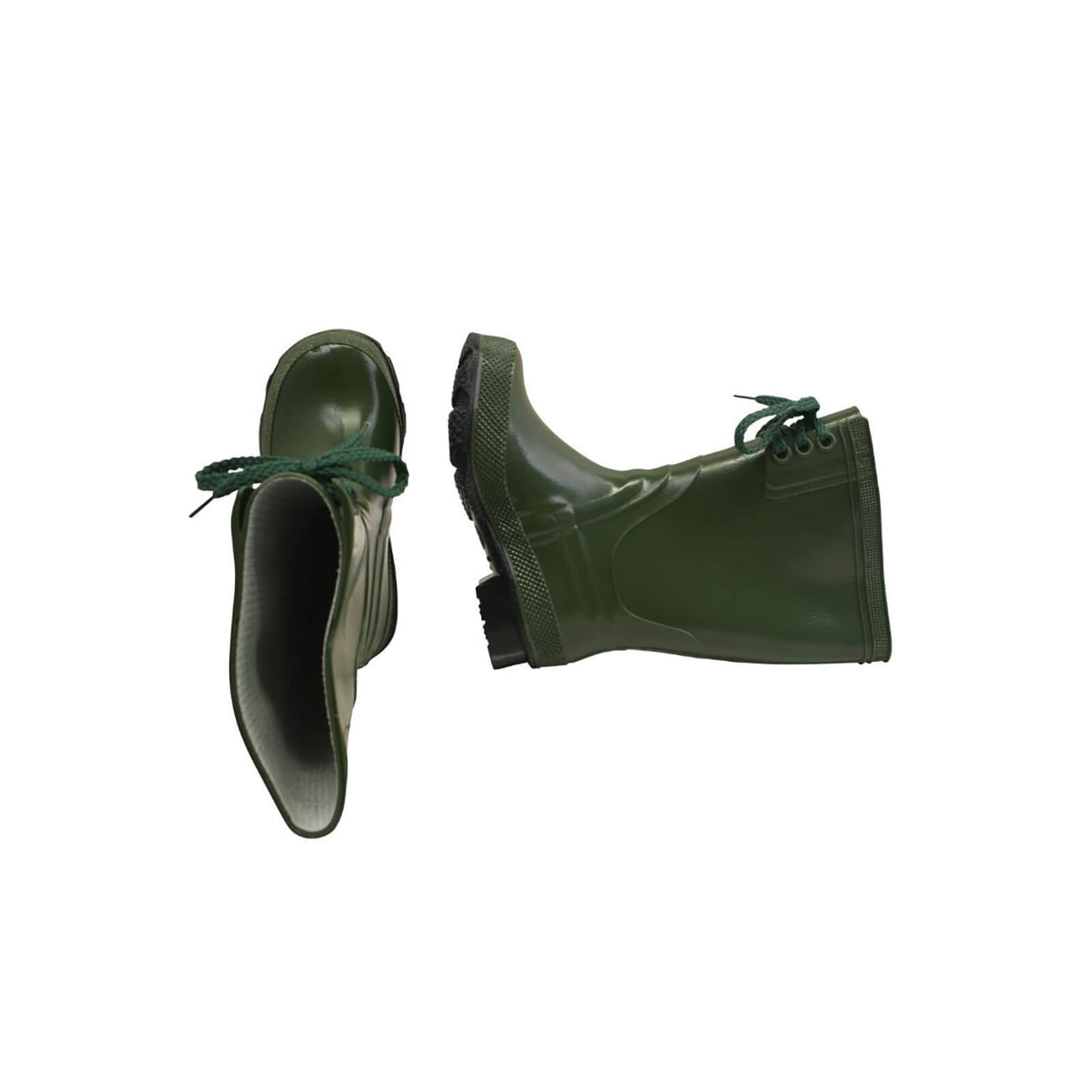Sanita Hunting Welly Gummistiefel