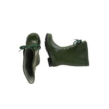 Sanita Hunting Welly Gummistiefel