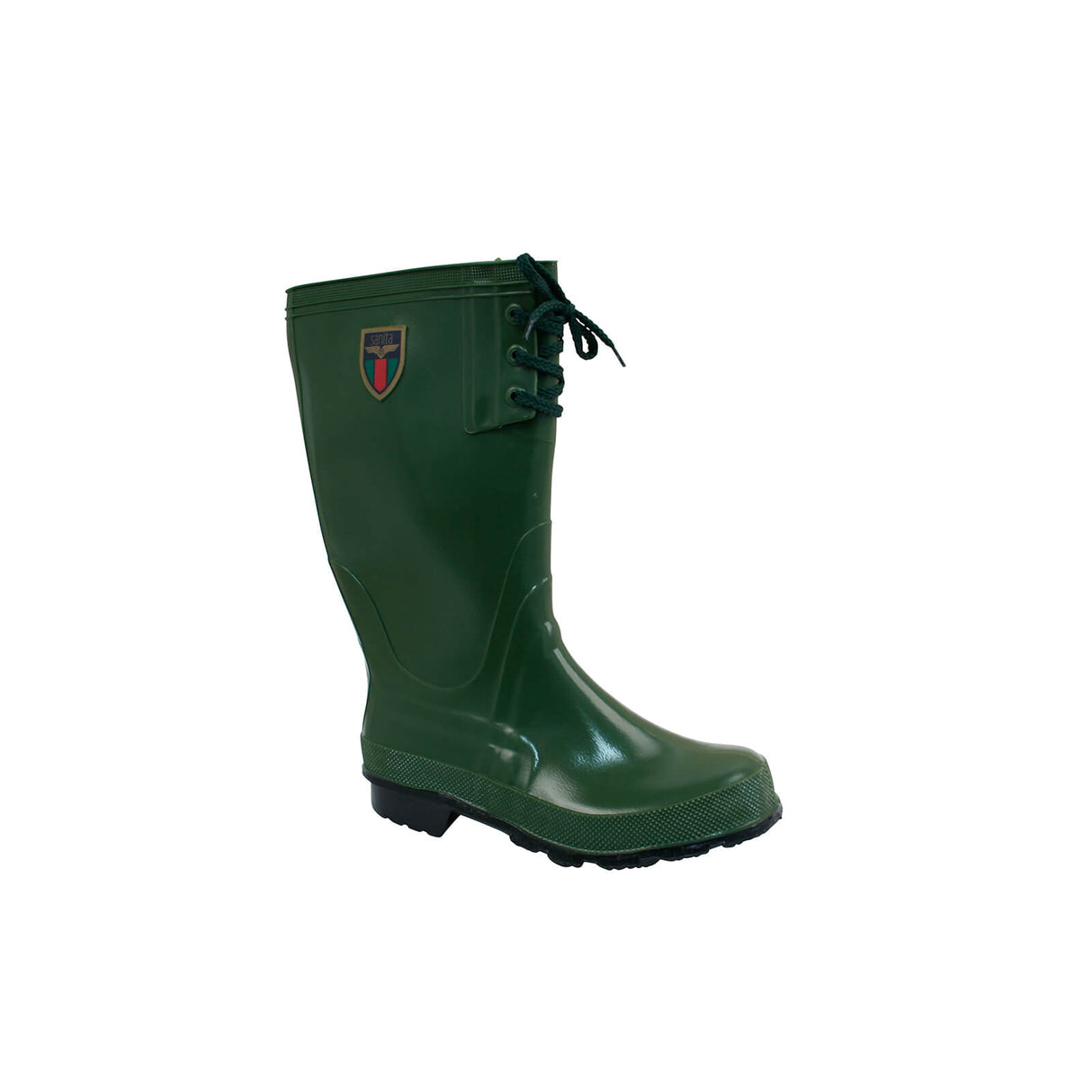 Sanita Hunting Welly Gummistiefel
