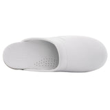 Sanita Original-Sonja Pu Open Clog