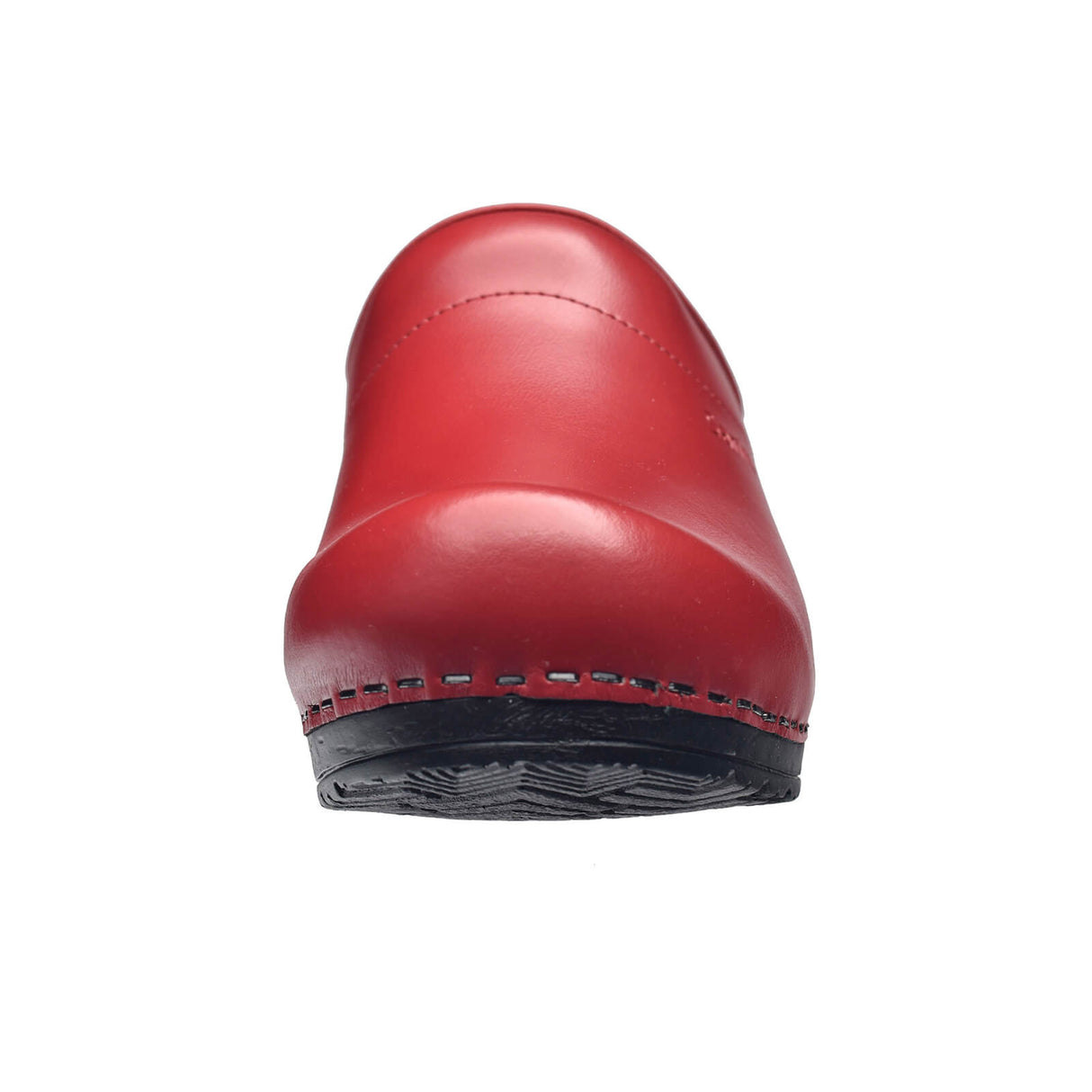 Sanita Original-Sonja Pu Open Clog