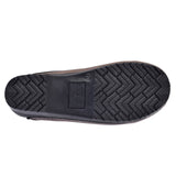 Sanita Original-Sonja Pu Open Clog