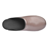 Sanita Original-Sonja Pu Open Clog