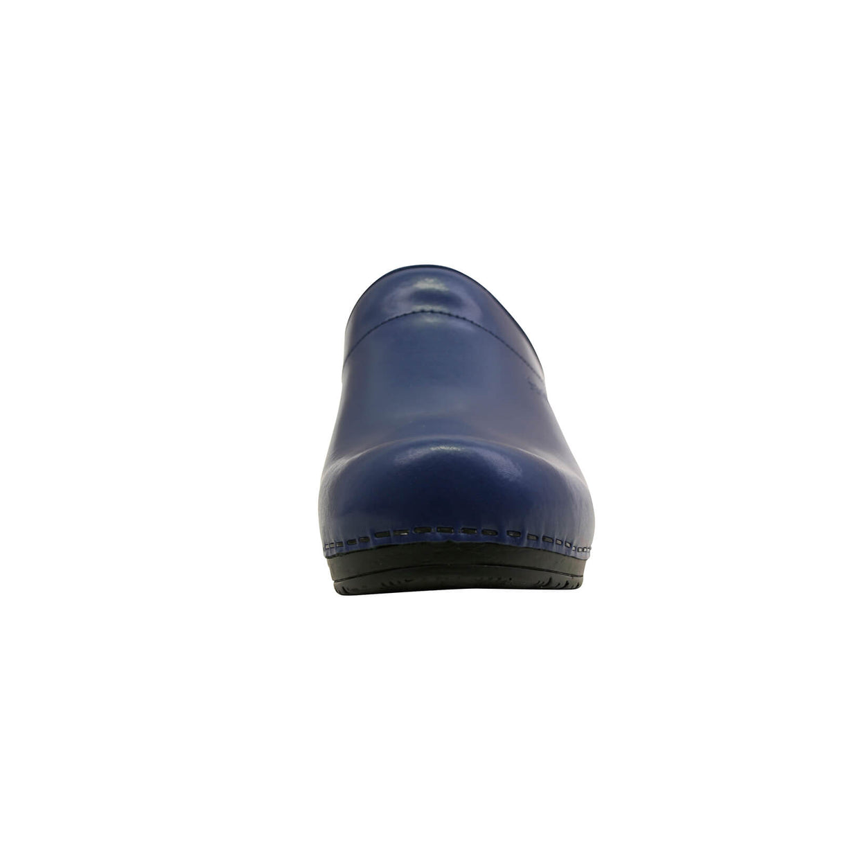 Sanita Original-Sonja Pu Open Clog