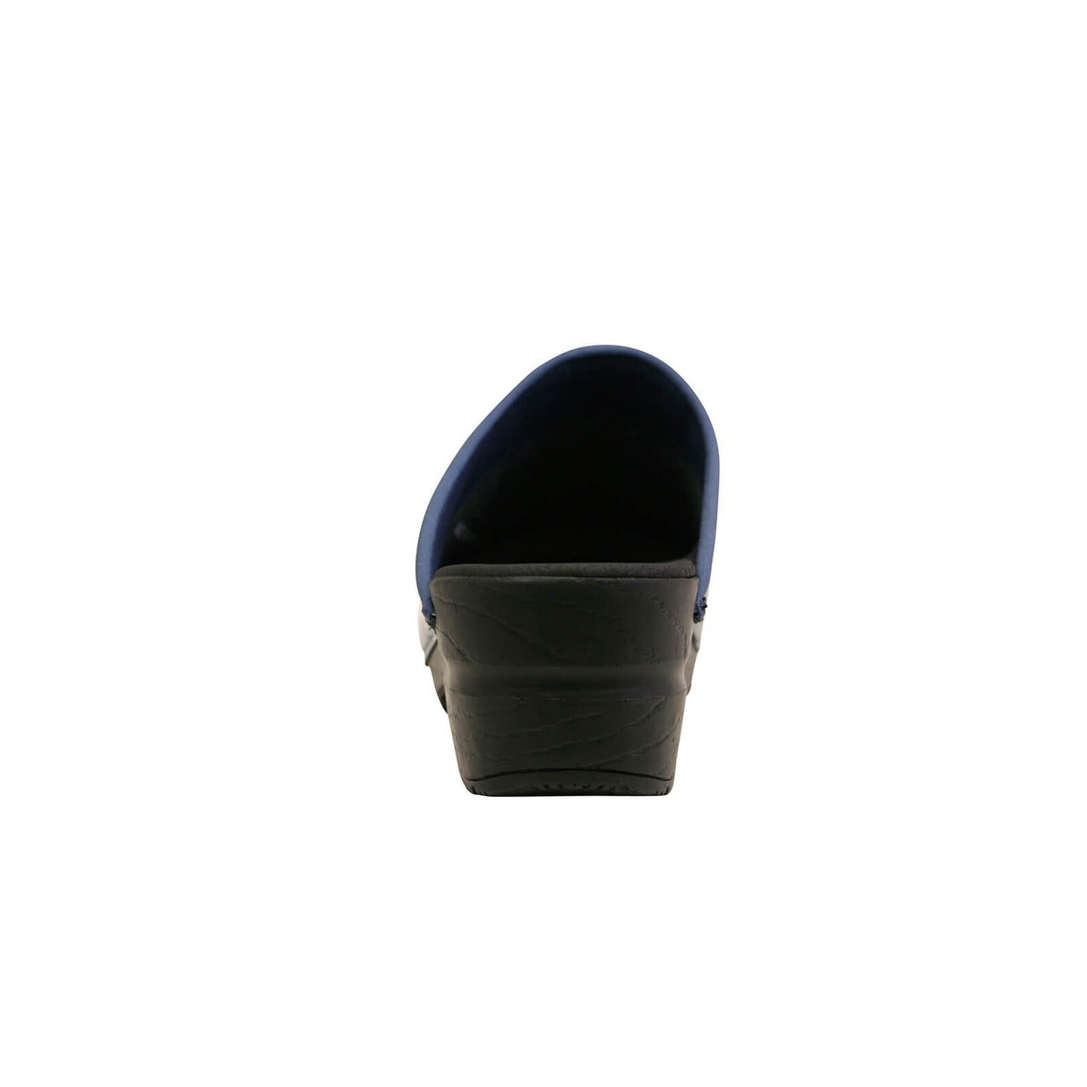 Sanita Original-Sonja Pu Open Clog