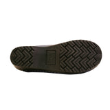 Sanita Original-Sonja Pu Open Clog