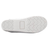 Sanita Original-Karl Pu Open Clog