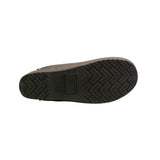 Sanita Original-Karl Pu Open Clog