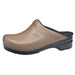 Sanita Original-Karl Pu Open Clog