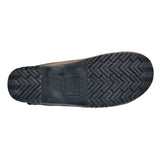 Sanita Original-Karl Pu Open Clog