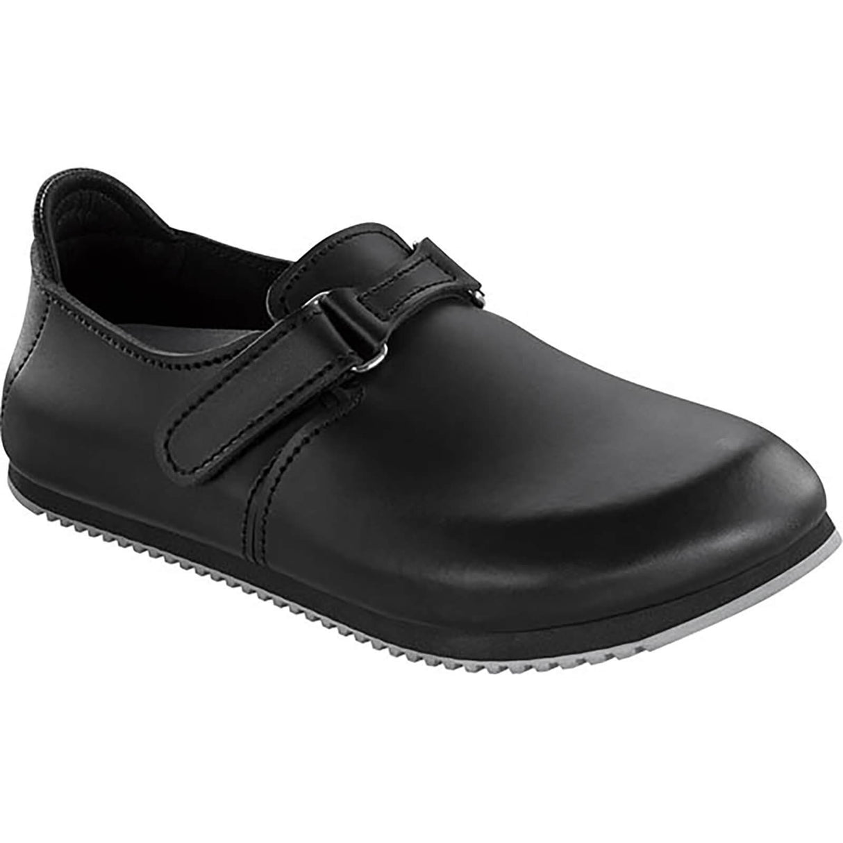 Birkenstock Clog Linz SL