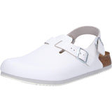 Birkenstock Tokio SL Schuhe