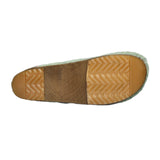 Sanita Wood-Caroline Open Clog