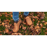 Sanita Wood-Kristel Open Clog