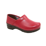 Sanita Original-Prof. Izabella Clog