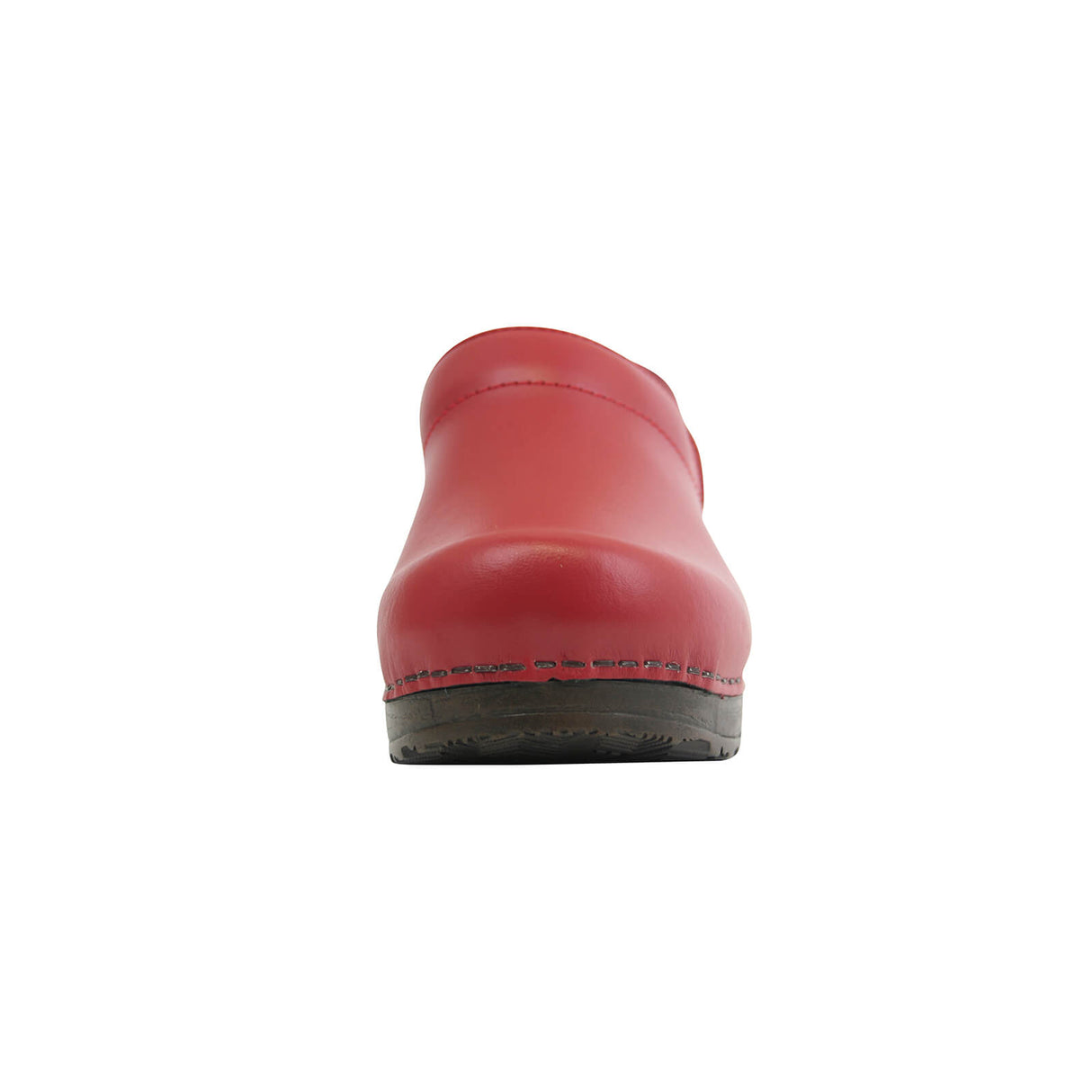 Sanita Original-Prof. Izabella Clog