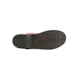 Sanita Original-Prof. Izabella Clog