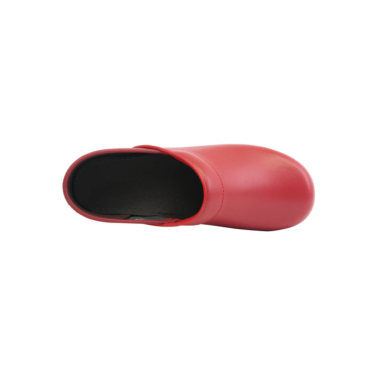 Sanita Original-Prof. Izabella Clog