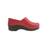 Sanita Original-Prof. Izabella Clog