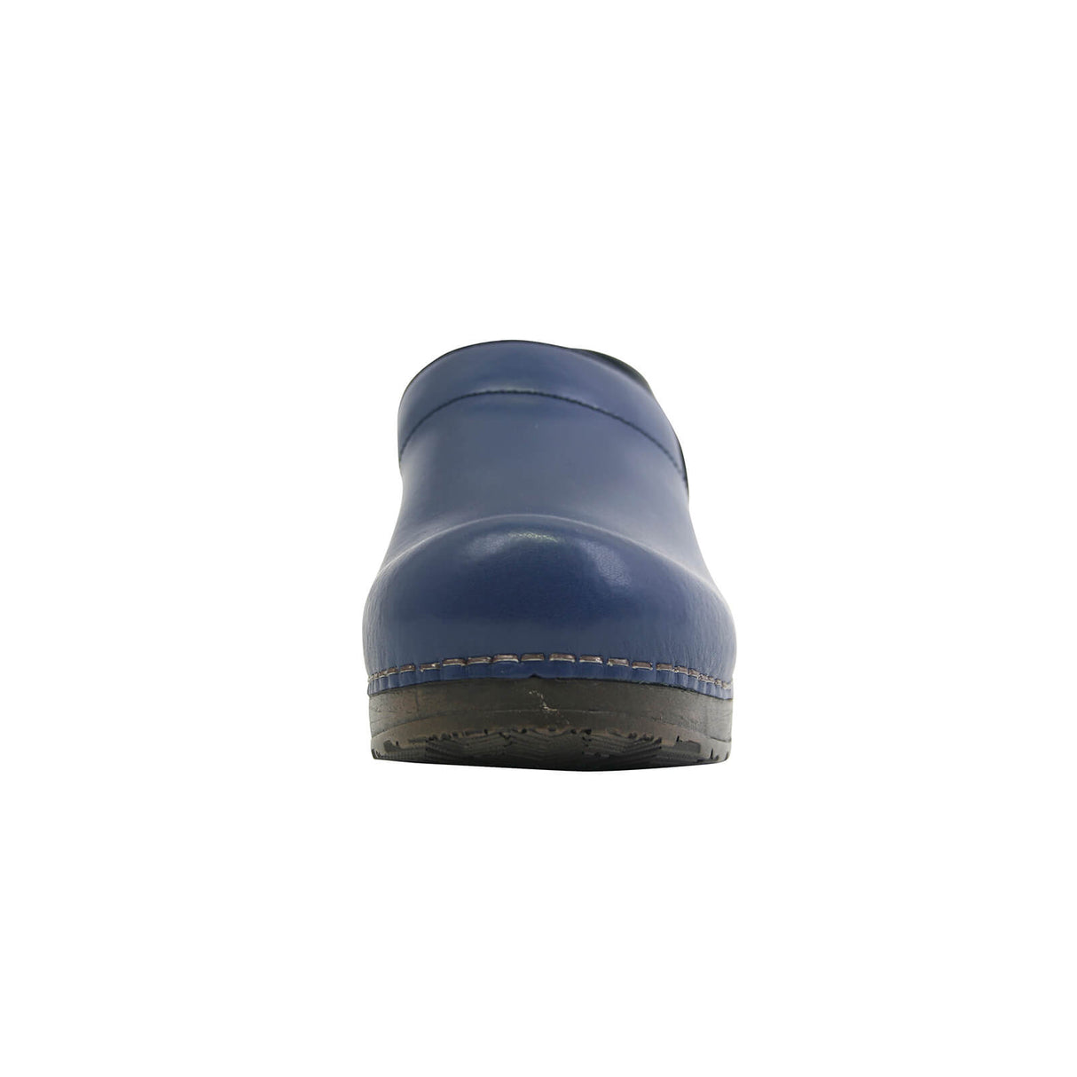 Sanita Original-Prof. Izabella Clog