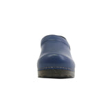 Sanita Original-Prof. Izabella Clog