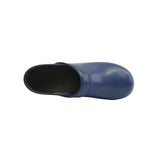Sanita Original-Prof. Izabella Clog