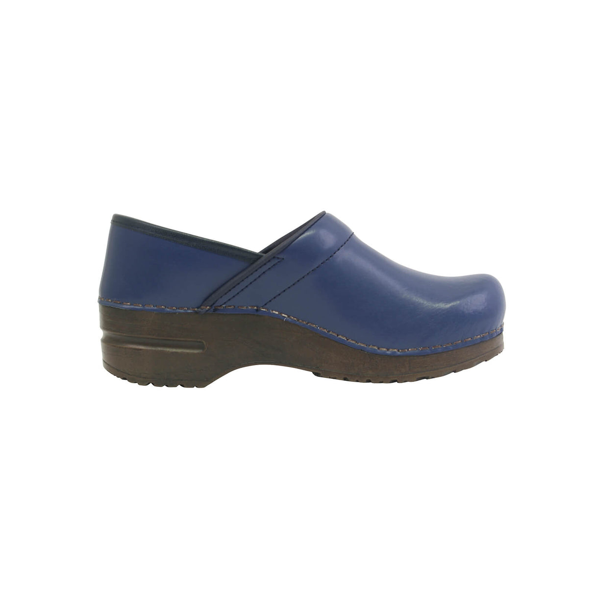 Sanita Original-Prof. Izabella Clog